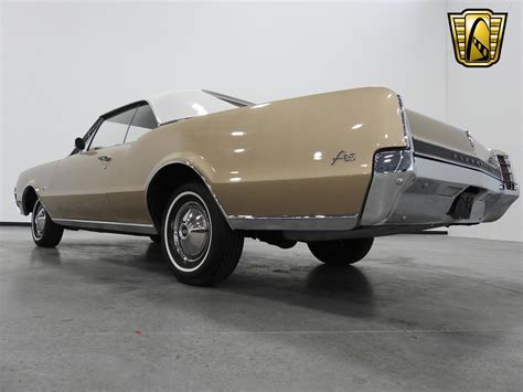 1966 cutlass replacement sheet metal|1966 olds f85 for sale.